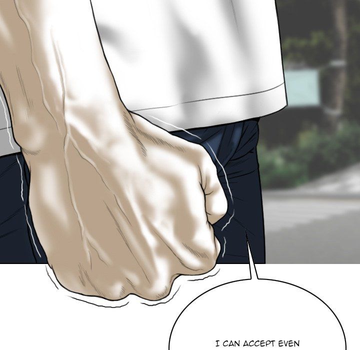 Only You Manhwa - Chapter 32 Page 66