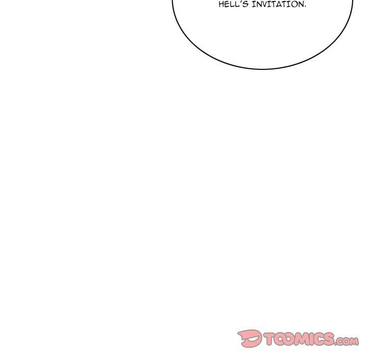 Only You Manhwa - Chapter 32 Page 67