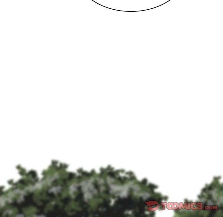 Only You Manhwa - Chapter 32 Page 75