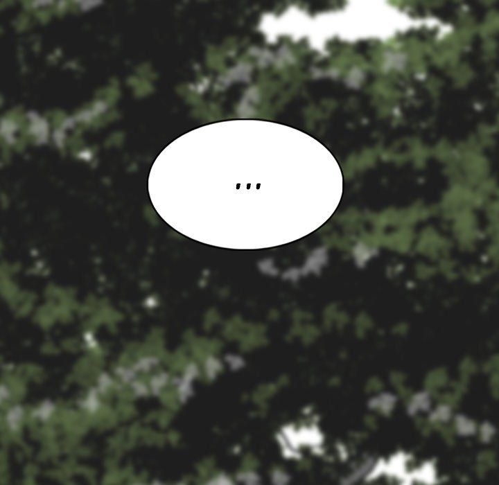 Only You Manhwa - Chapter 32 Page 76