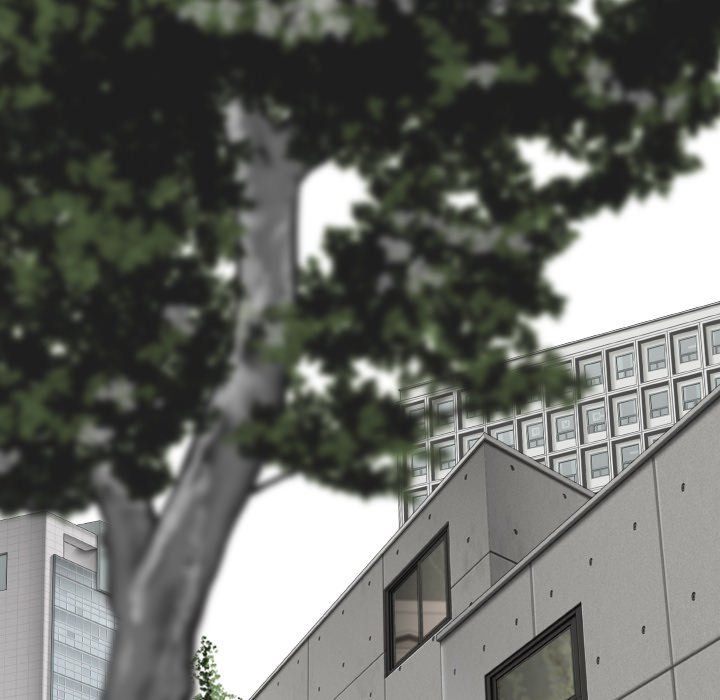 Only You Manhwa - Chapter 32 Page 77