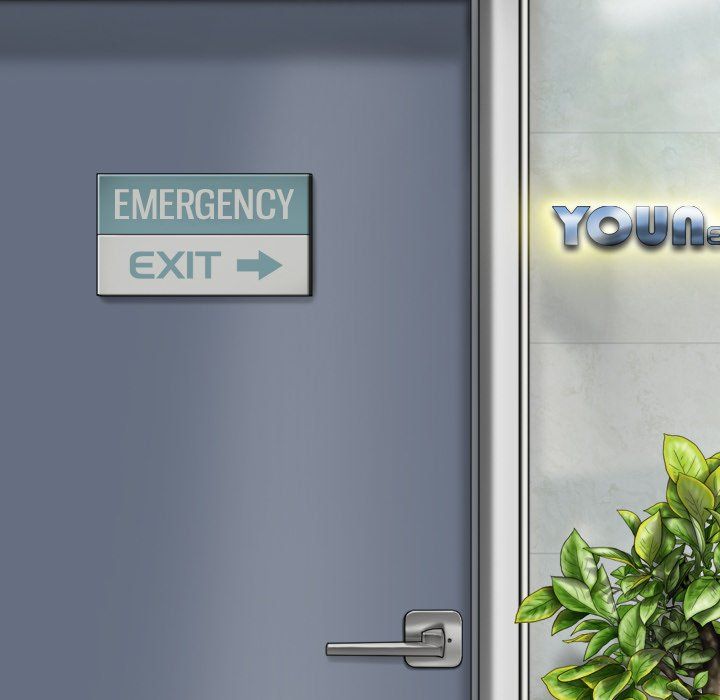 Only You Manhwa - Chapter 32 Page 81