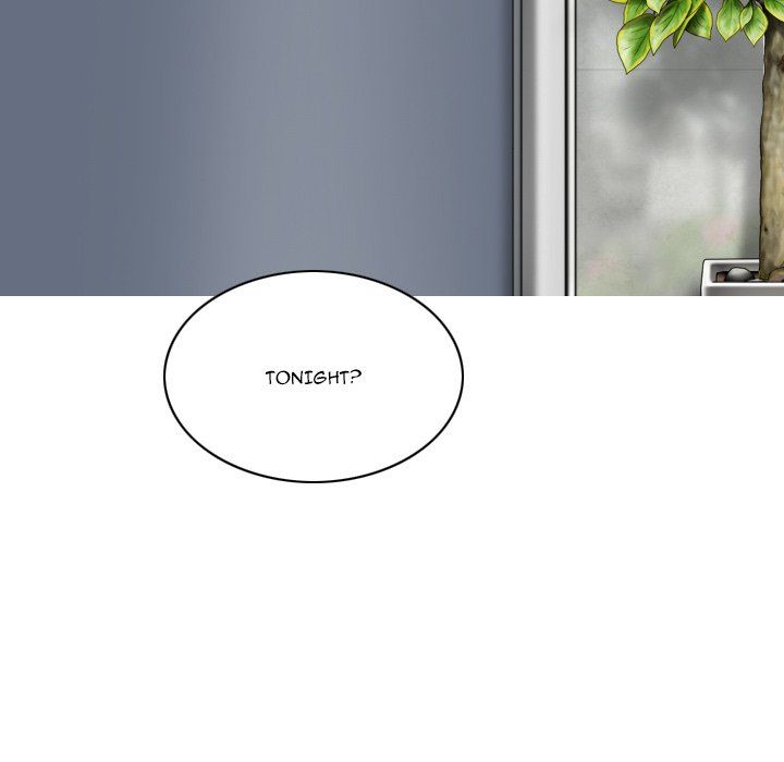 Only You Manhwa - Chapter 32 Page 82