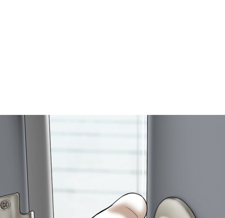 Only You Manhwa - Chapter 32 Page 89