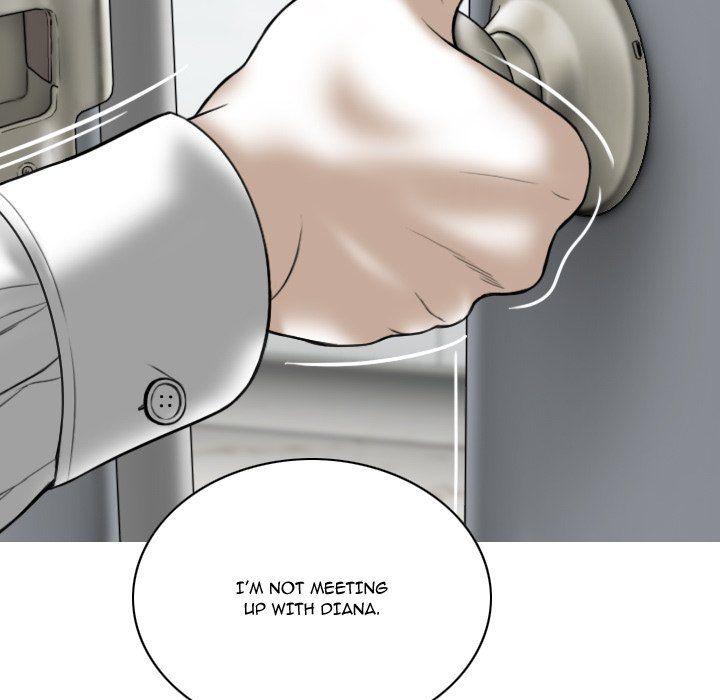 Only You Manhwa - Chapter 32 Page 90