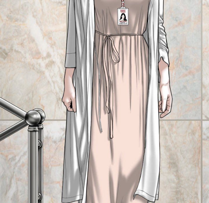 Only You Manhwa - Chapter 32 Page 93