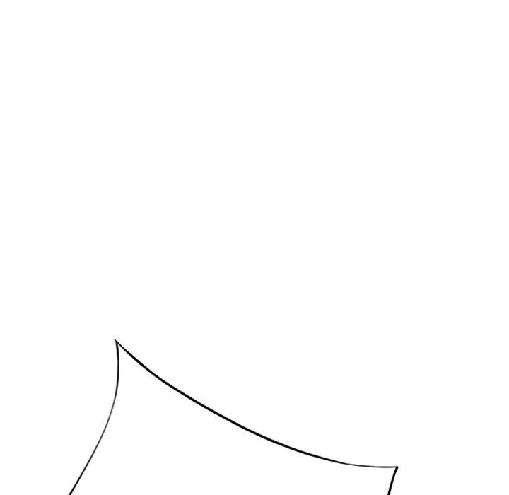 Only You Manhwa - Chapter 32 Page 95