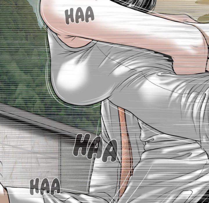 Only You Manhwa - Chapter 32 Page 103