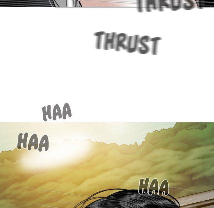 Only You Manhwa - Chapter 32 Page 105