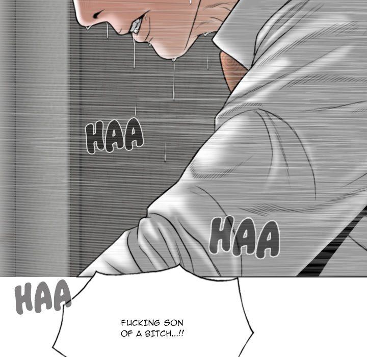 Only You Manhwa - Chapter 32 Page 109