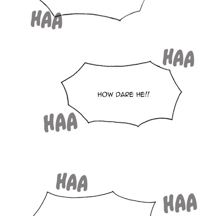 Only You Manhwa - Chapter 32 Page 110