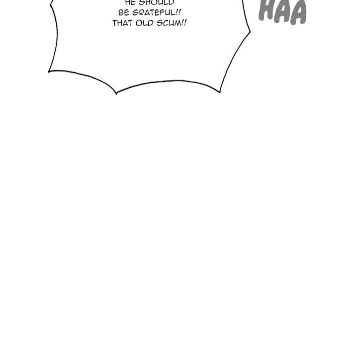 Only You Manhwa - Chapter 32 Page 113