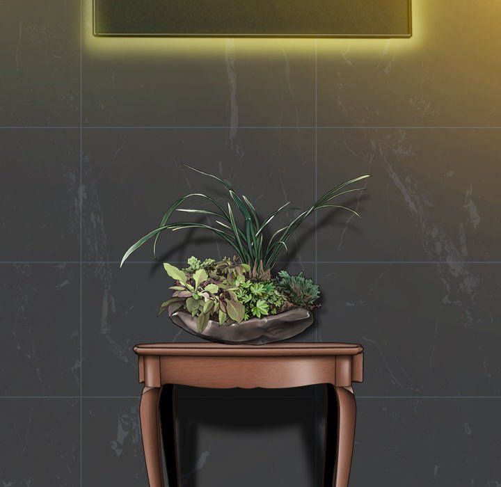 Only You Manhwa - Chapter 32 Page 117