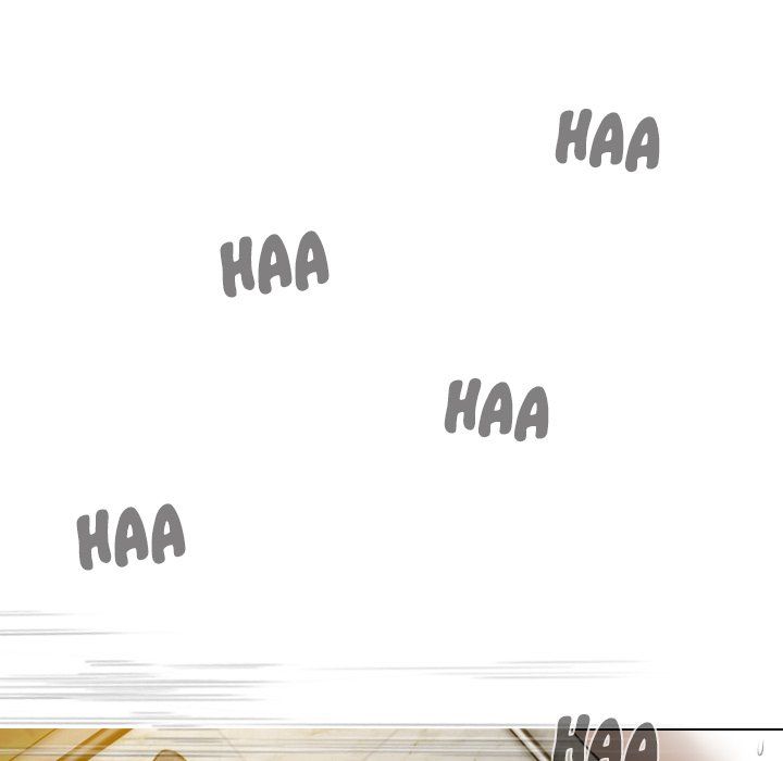 Only You Manhwa - Chapter 32 Page 120