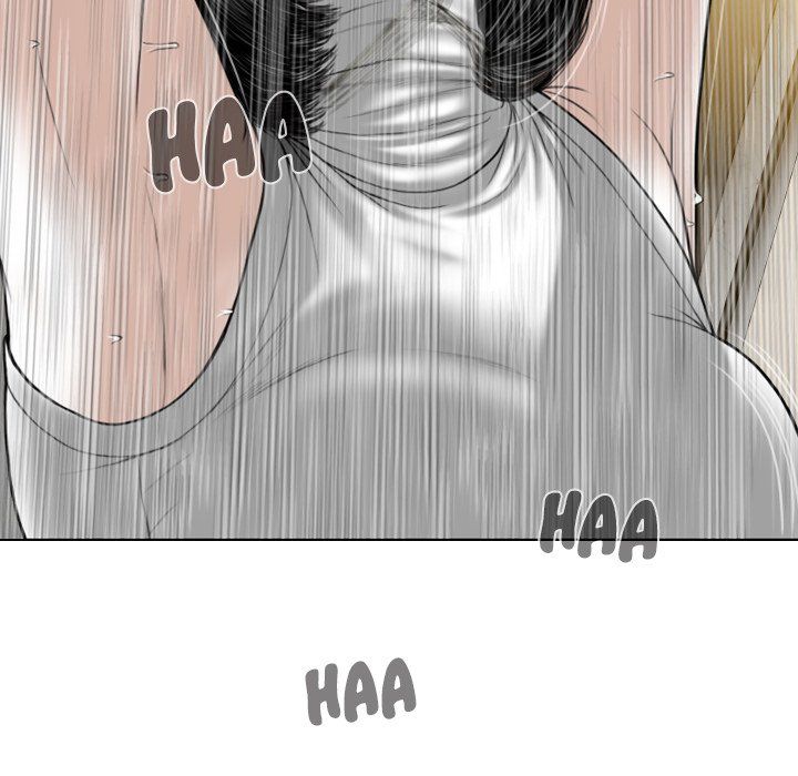 Only You Manhwa - Chapter 32 Page 124