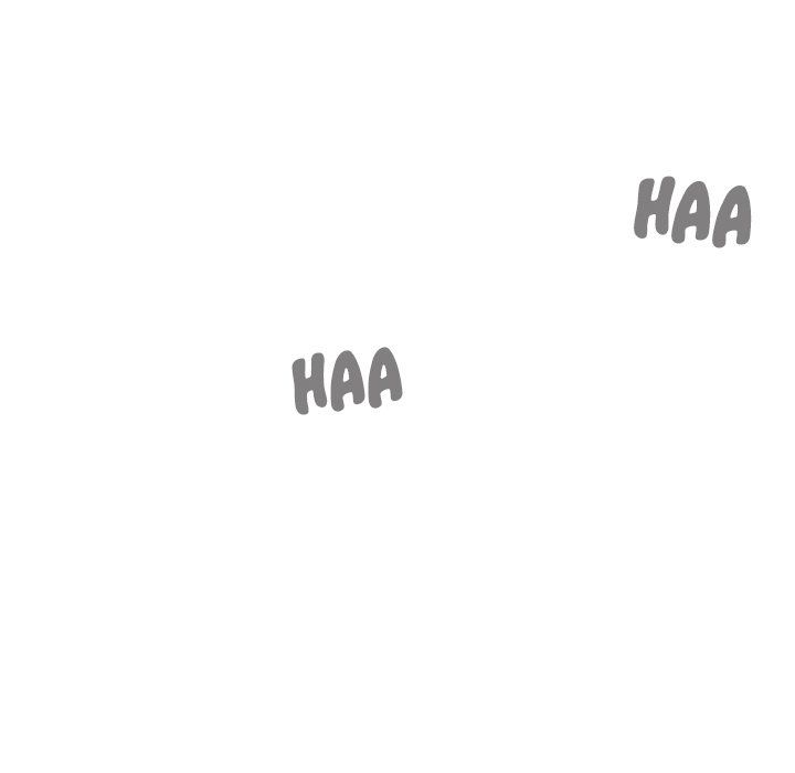 Only You Manhwa - Chapter 32 Page 125