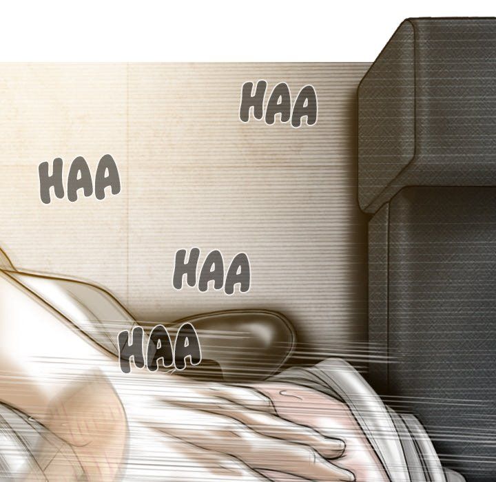 Only You Manhwa - Chapter 32 Page 126