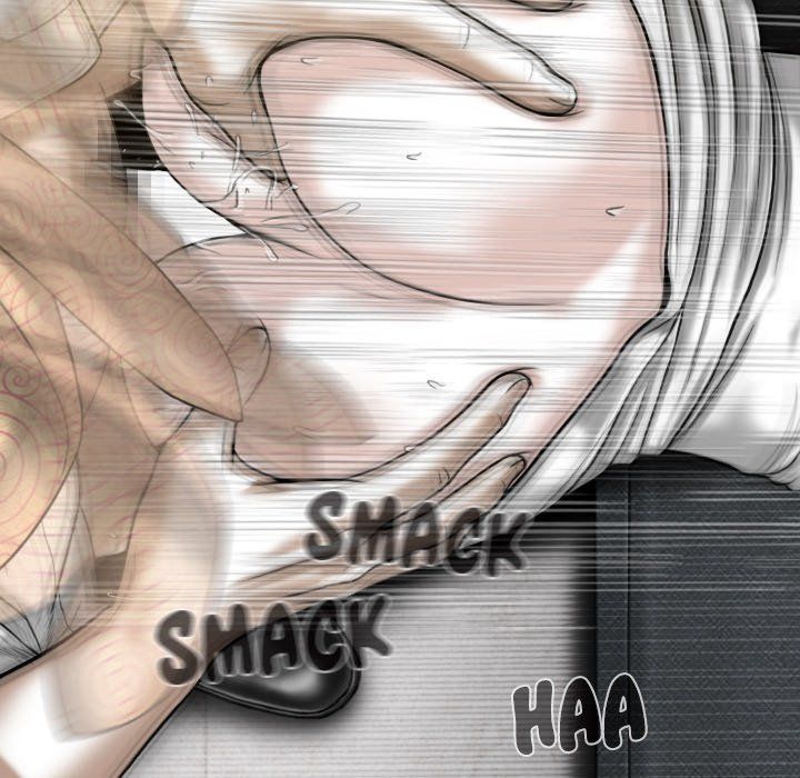 Only You Manhwa - Chapter 32 Page 127