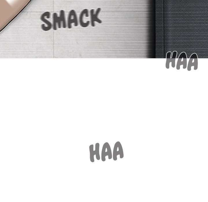 Only You Manhwa - Chapter 32 Page 128