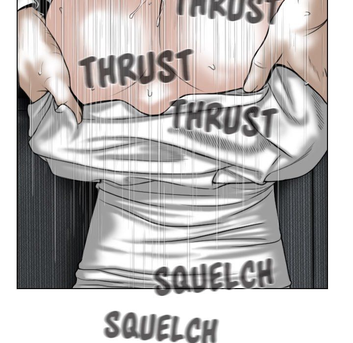 Only You Manhwa - Chapter 32 Page 130