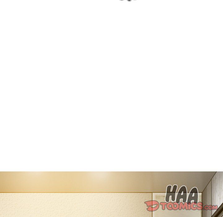 Only You Manhwa - Chapter 32 Page 131