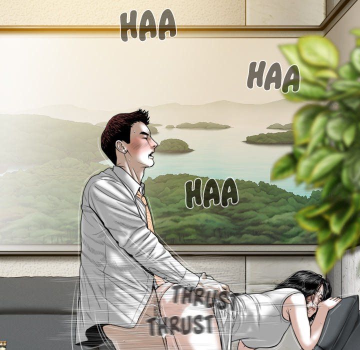 Only You Manhwa - Chapter 32 Page 132