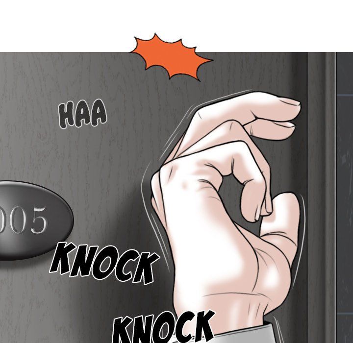 Only You Manhwa - Chapter 32 Page 134