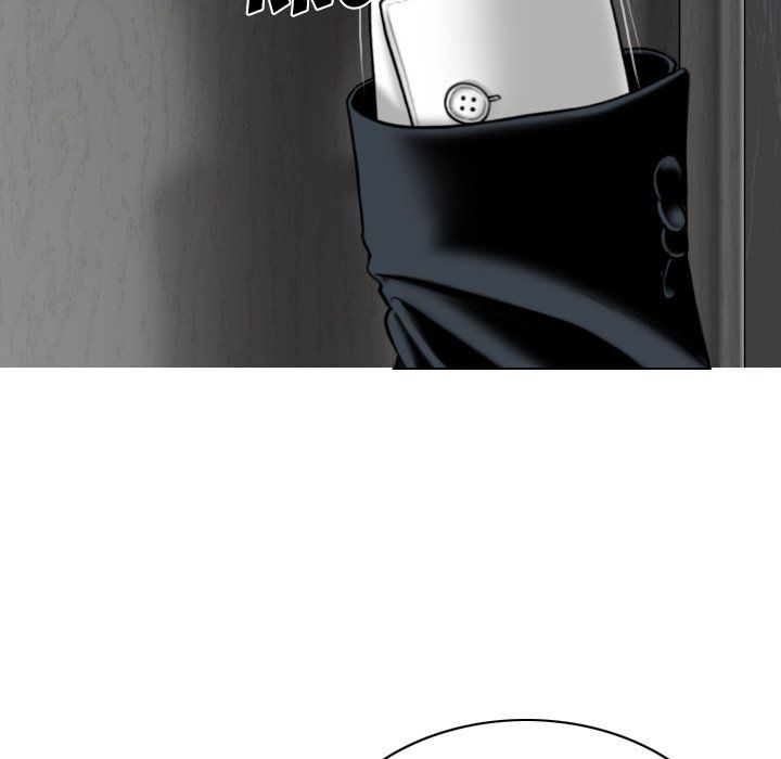 Only You Manhwa - Chapter 32 Page 135