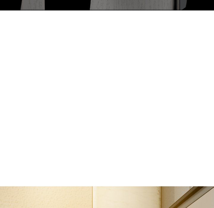 Only You Manhwa - Chapter 32 Page 138