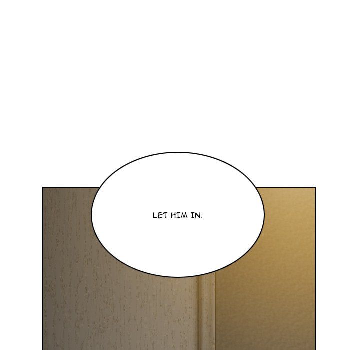 Only You Manhwa - Chapter 32 Page 141