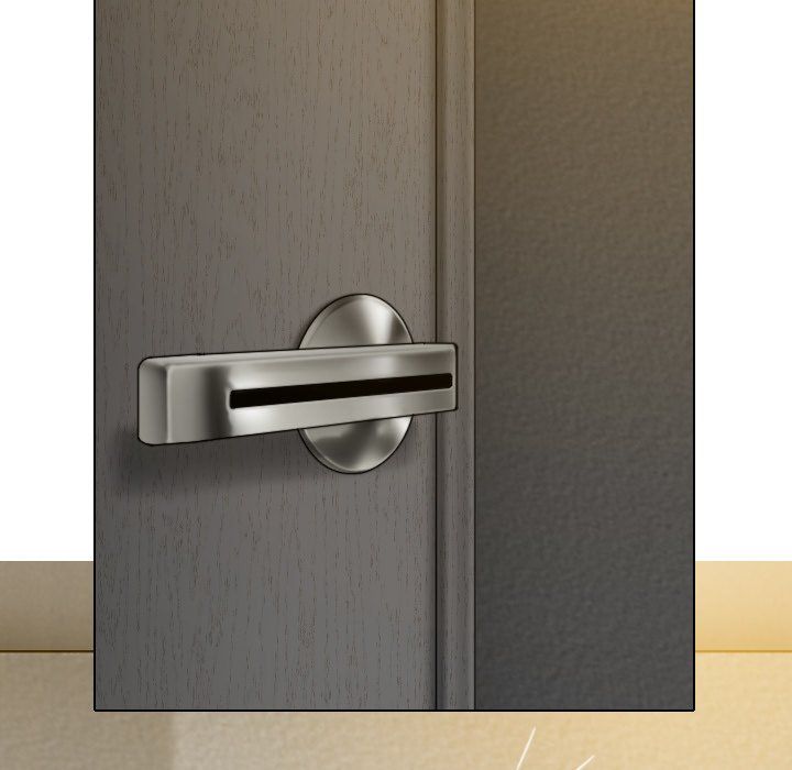 Only You Manhwa - Chapter 32 Page 142