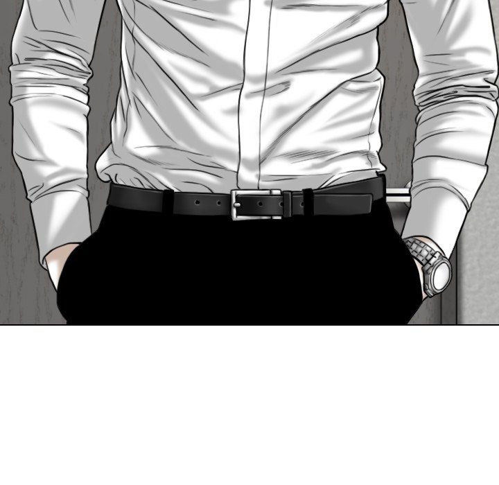 Only You Manhwa - Chapter 32 Page 144