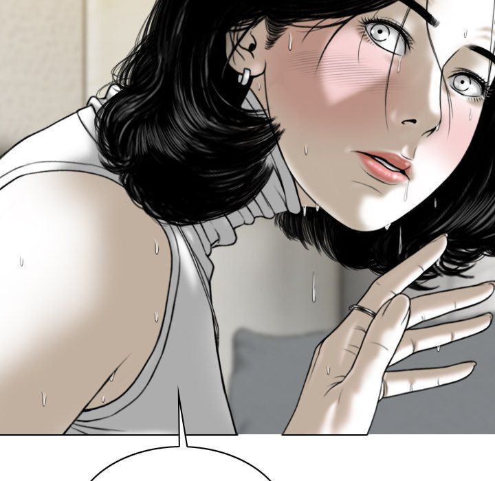 Only You Manhwa - Chapter 32 Page 146