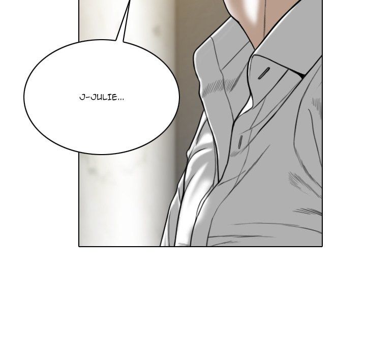 Only You Manhwa - Chapter 32 Page 148