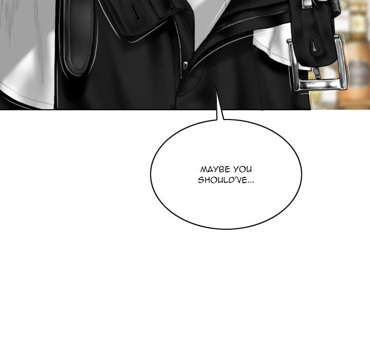 Only You Manhwa - Chapter 32 Page 150