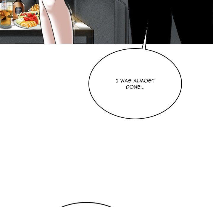 Only You Manhwa - Chapter 32 Page 153