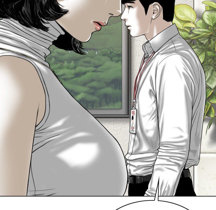 Only You Manhwa - Chapter 32 Page 156