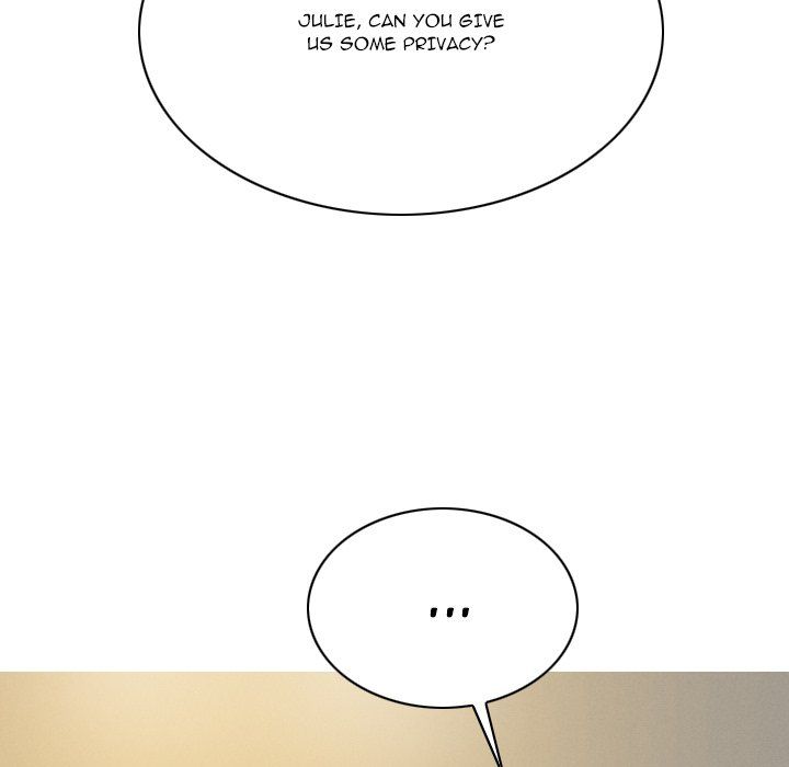 Only You Manhwa - Chapter 32 Page 160