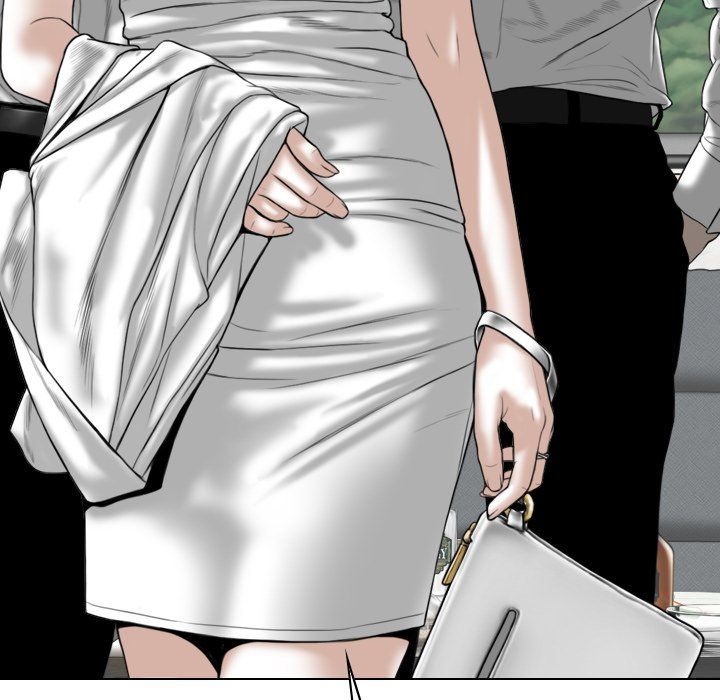 Only You Manhwa - Chapter 32 Page 162