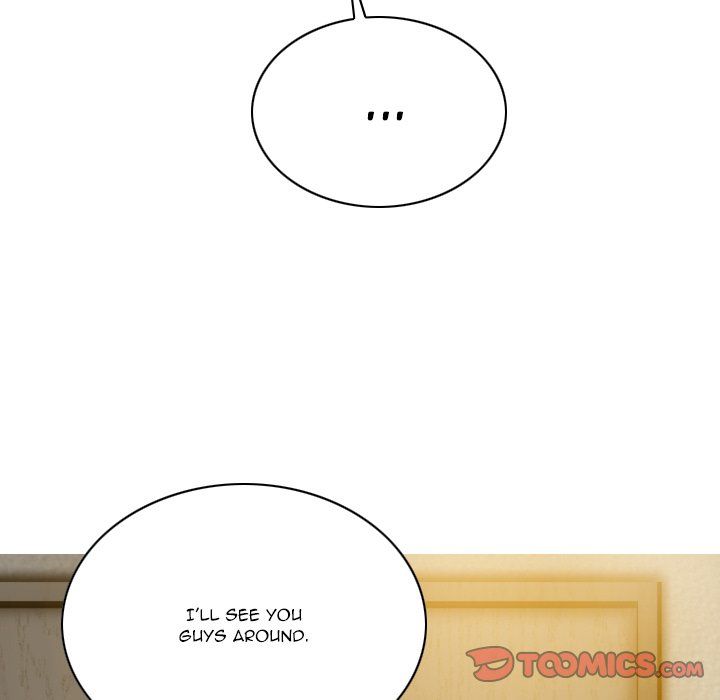 Only You Manhwa - Chapter 32 Page 163