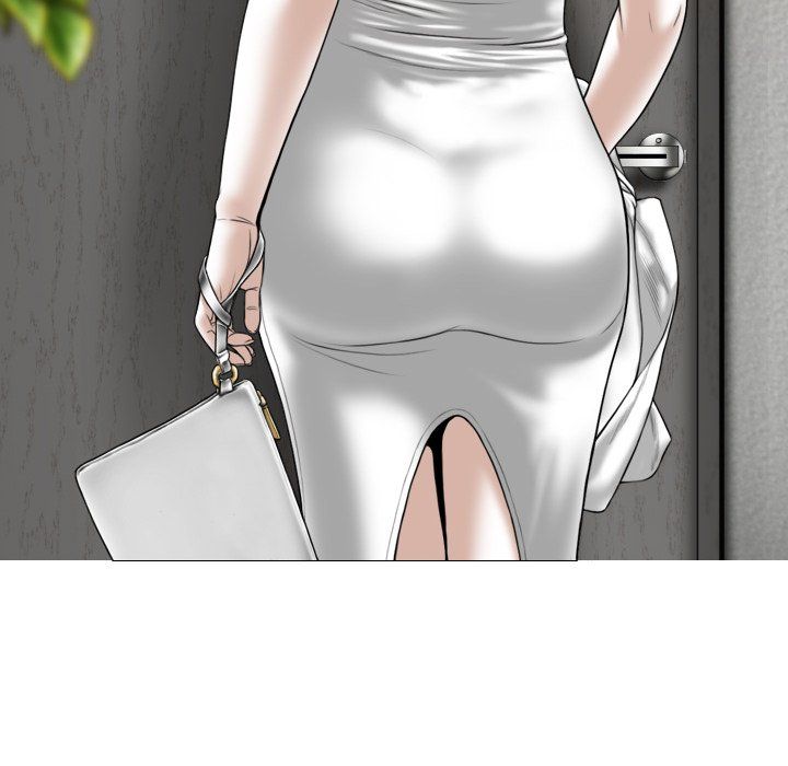 Only You Manhwa - Chapter 32 Page 165