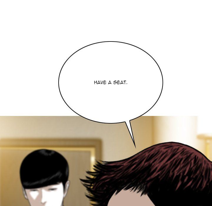 Only You Manhwa - Chapter 32 Page 166