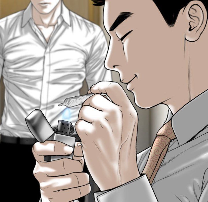 Only You Manhwa - Chapter 32 Page 167