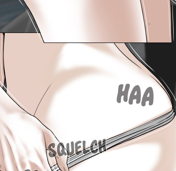 Only You Manhwa - Chapter 32 Page 173