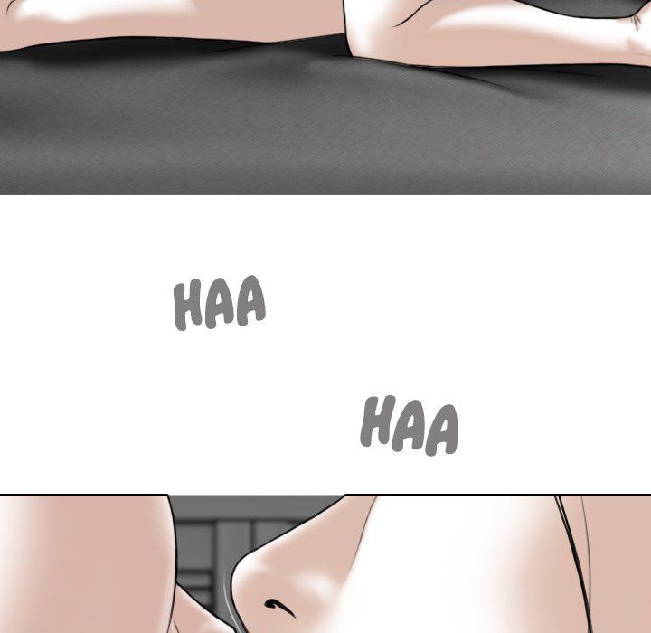 Only You Manhwa - Chapter 32 Page 177