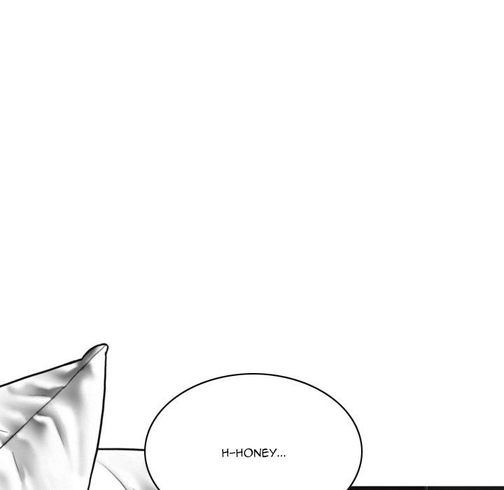 Only You Manhwa - Chapter 26 Page 4