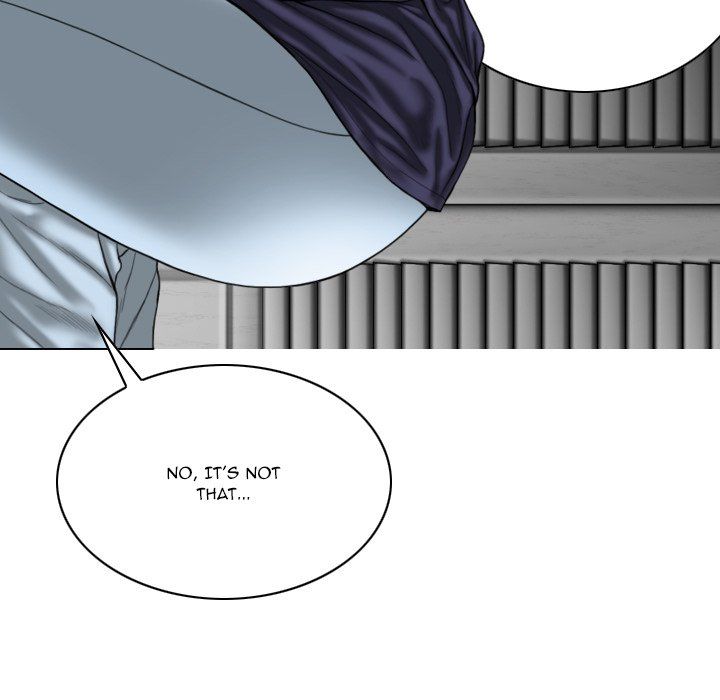 Only You Manhwa - Chapter 26 Page 7