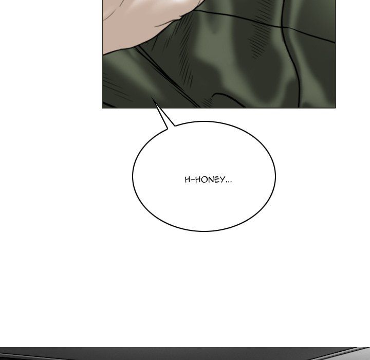 Only You Manhwa - Chapter 26 Page 10