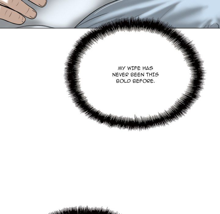 Only You Manhwa - Chapter 26 Page 13