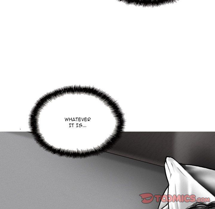 Only You Manhwa - Chapter 26 Page 19